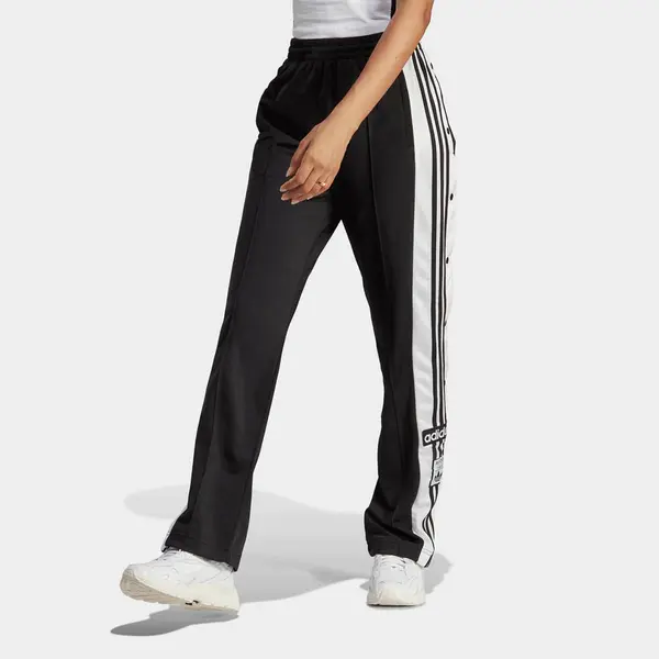 adidas Originals Short AS
