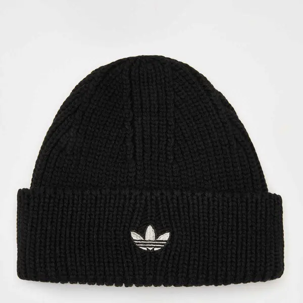 adidas Originals Short Beanie