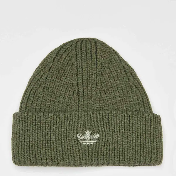 adidas Originals Short Beanie