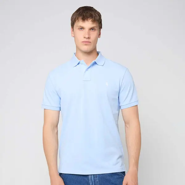 Polo Ralph Lauren Short Sleeve Knit