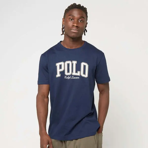 Polo Ralph Lauren Short Sleeve T-Shirt