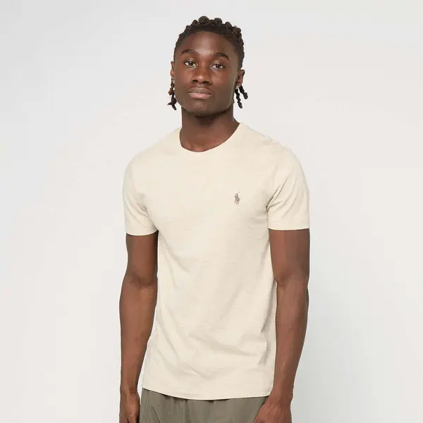 Polo Ralph Lauren Short Sleeve T-Shirt