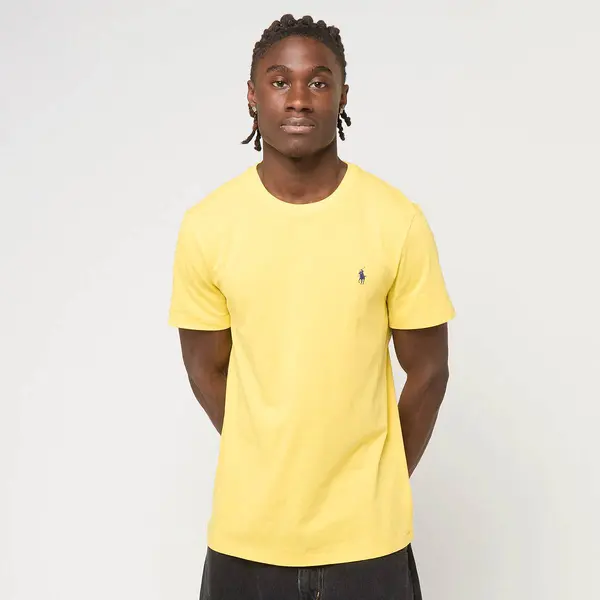 Polo Ralph Lauren Short Sleeve T-Shirt