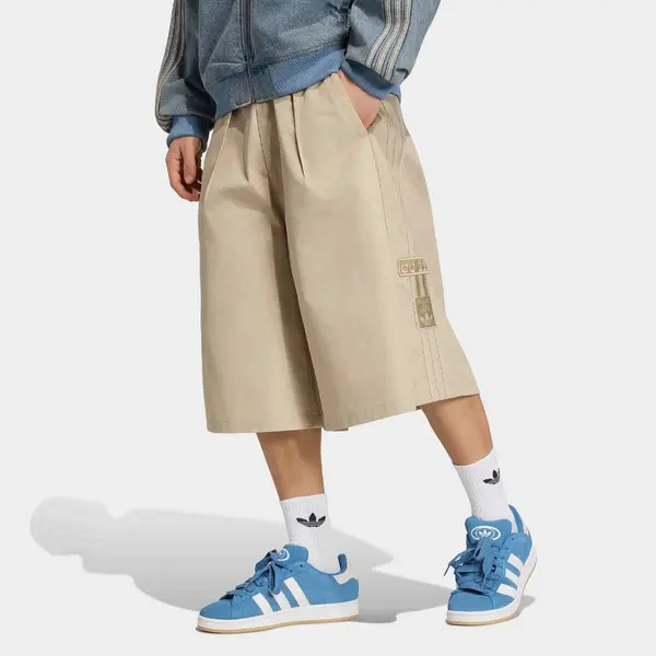 adidas Originals Shorts