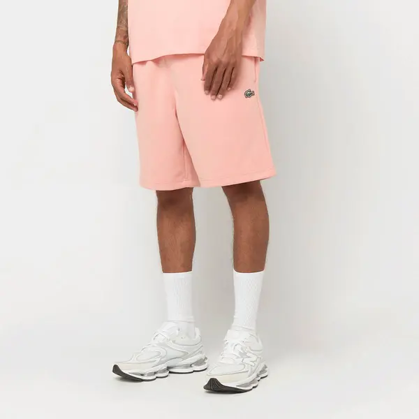 Lacoste Shorts