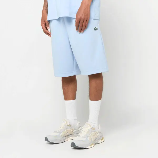 Lacoste Shorts