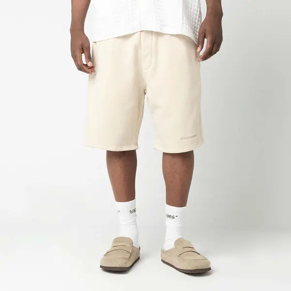 Pegador Shorts