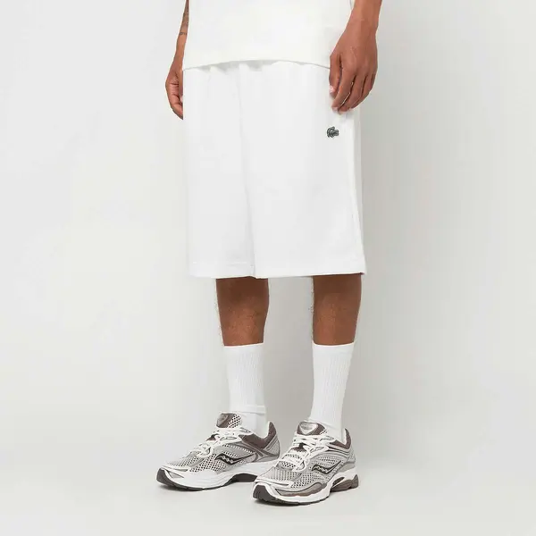 Lacoste Shorts