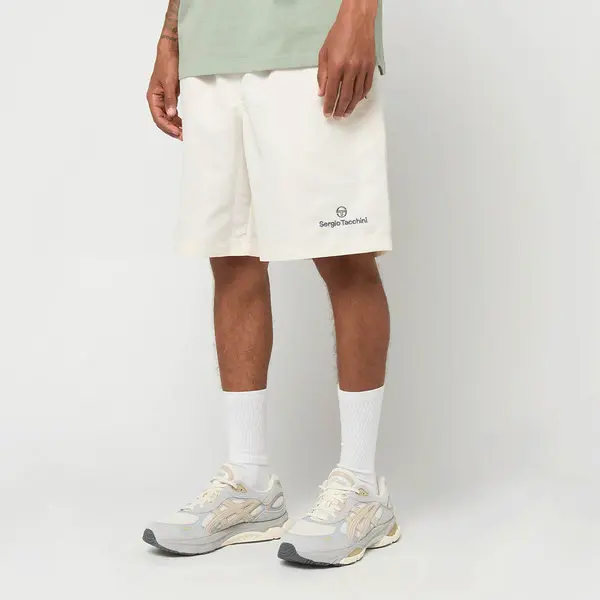 Sergio Tacchini Shorts