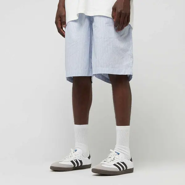 Lacoste Shorts