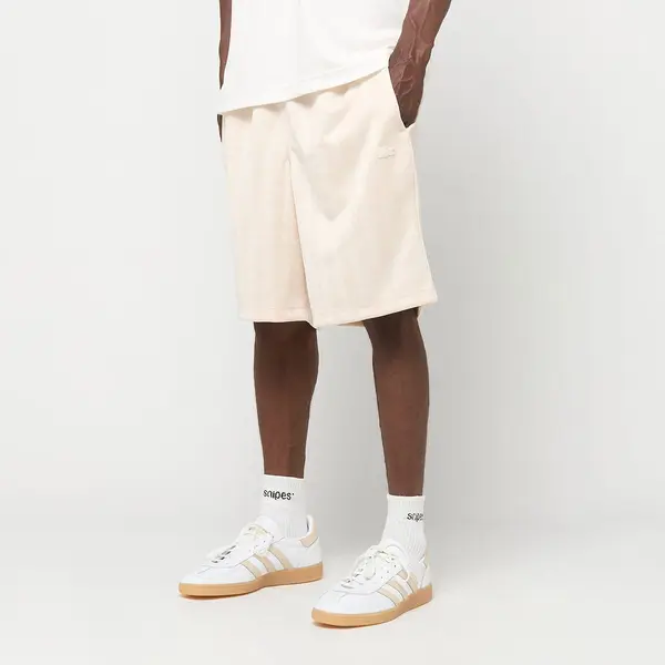 Lacoste Shorts