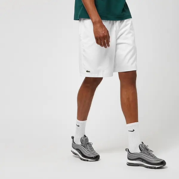 Lacoste Shorts