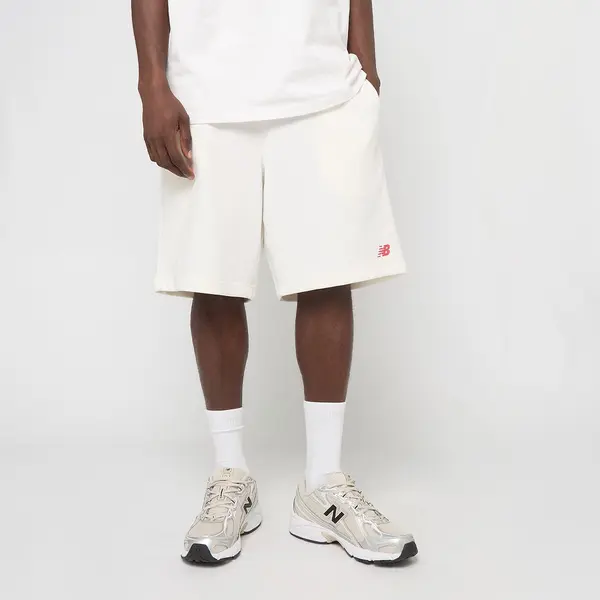 New Balance Shorts