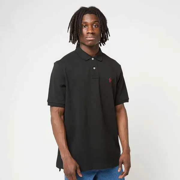 Polo Ralph Lauren Shortsleeve Knit