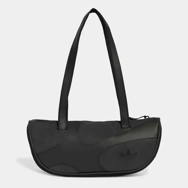 adidas Originals Shoulderbag Small