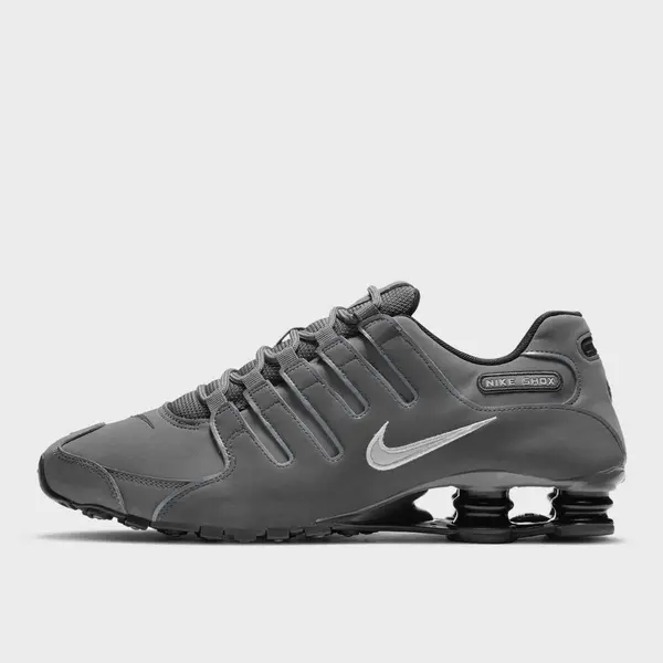 Nike Shox NZ