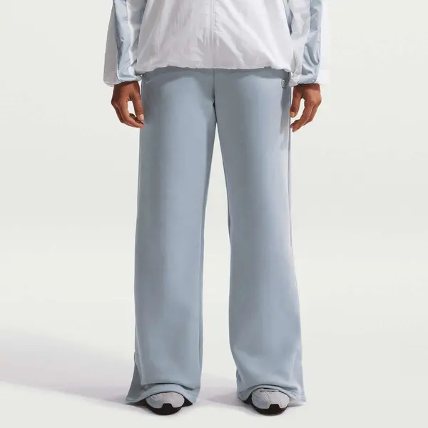 Nike Shox Phoenix Fleece Pants