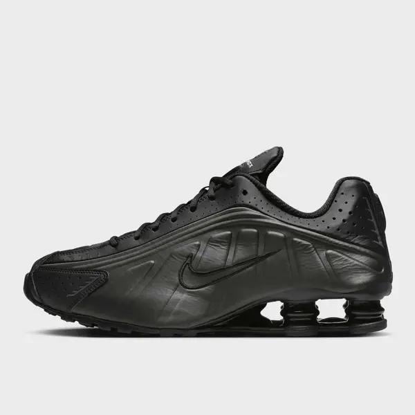 Nike Shox R4