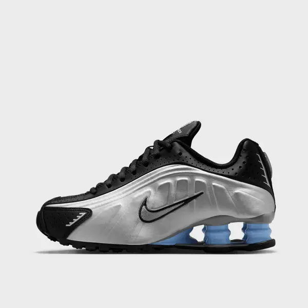 Nike Shox R4 (GS)
