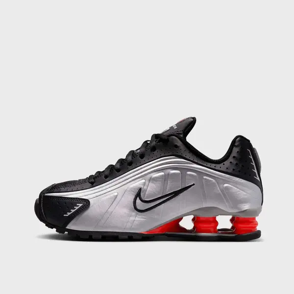 Nike Shox R4 (GS)