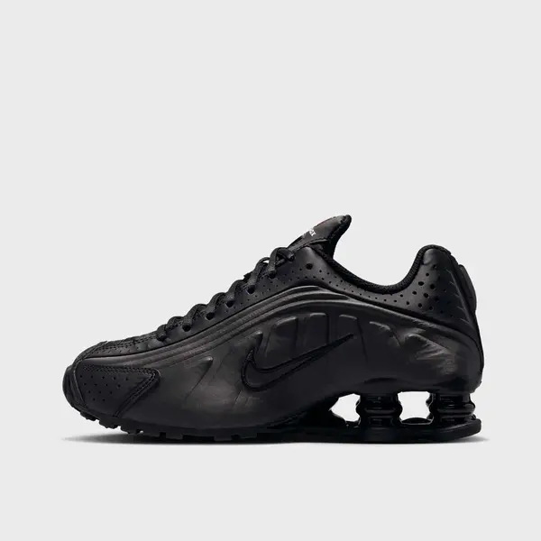 Nike Shox R4 (GS)