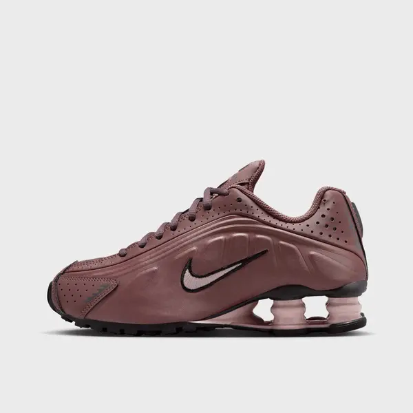Nike Shox R4 (GS)