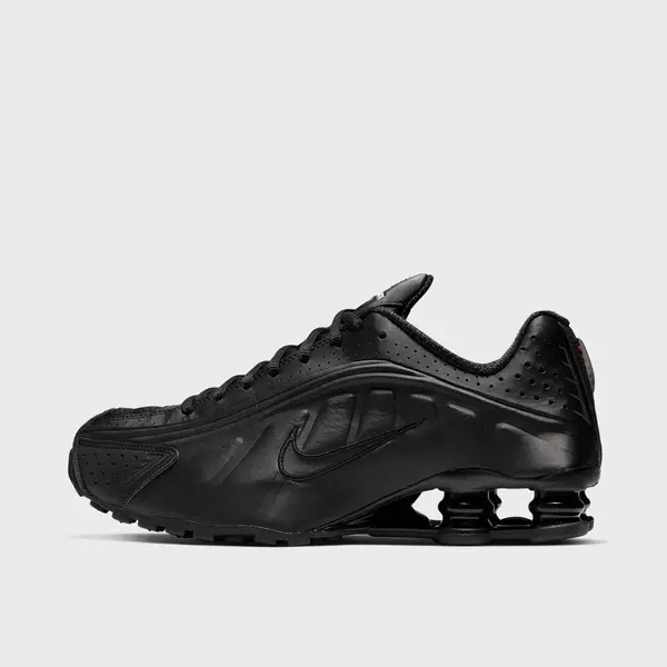 Nike Shox R4