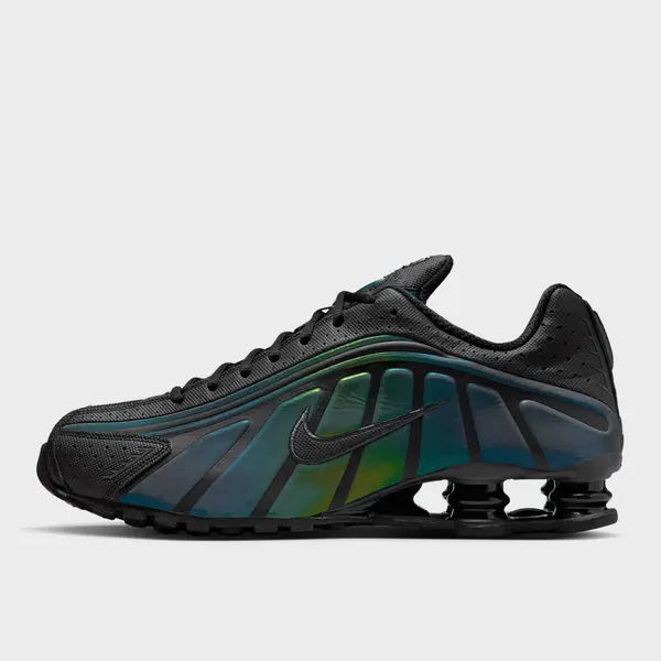 Nike Shox R4