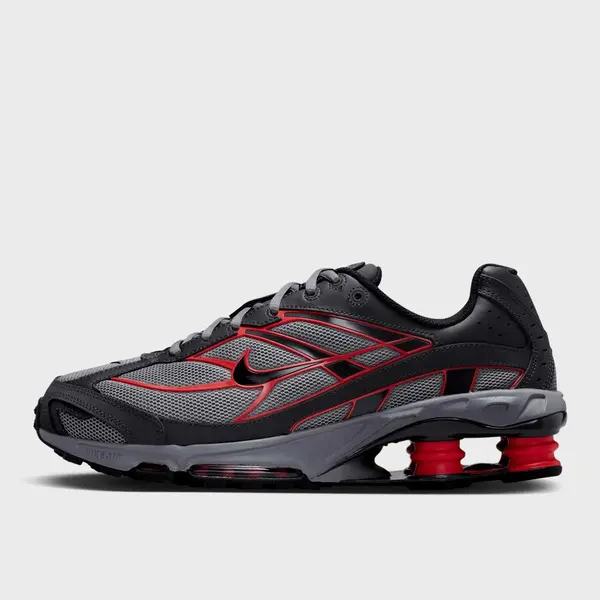 Nike Shox Ride 2