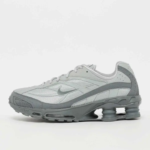 Nike Shox Ride 2