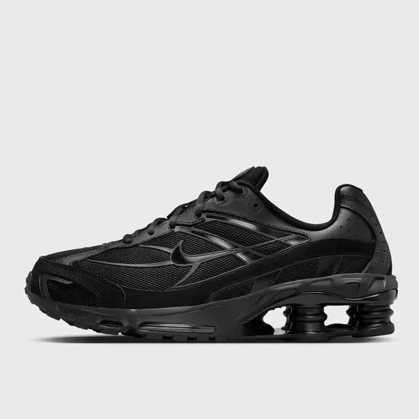 Nike Shox Ride 2