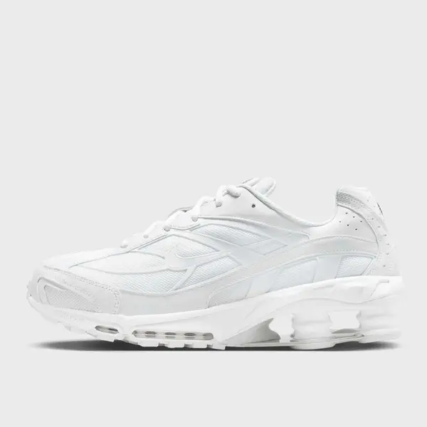 Nike Shox Ride 2