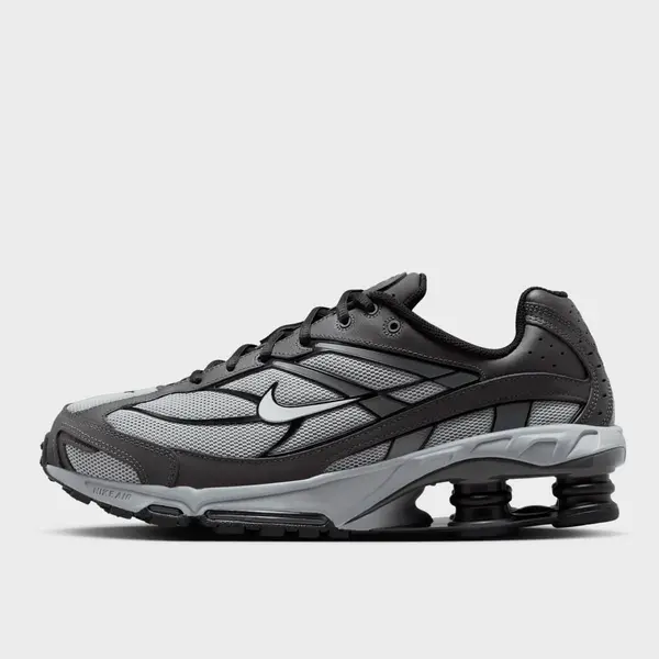 Nike Shox Ride 2