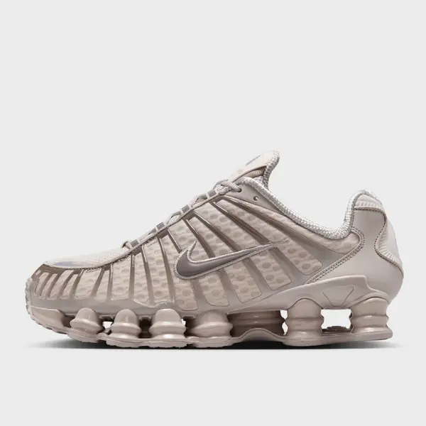 Nike Shox TL