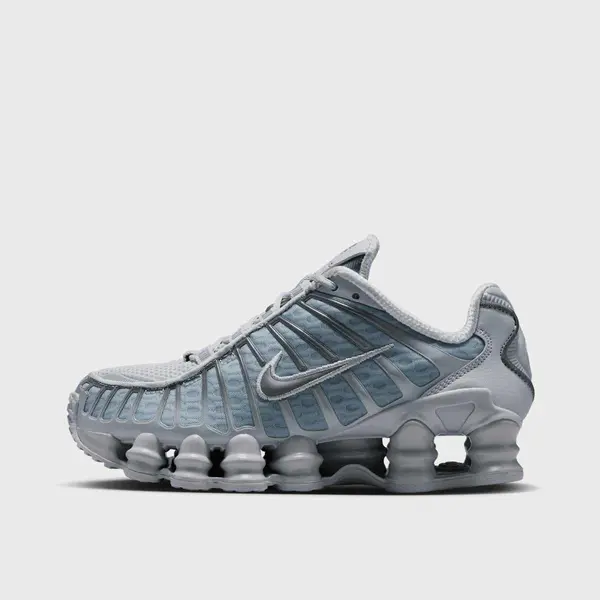 Nike Shox TL (GS)