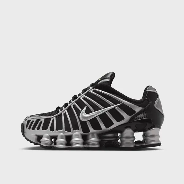 Nike Shox TL (GS)
