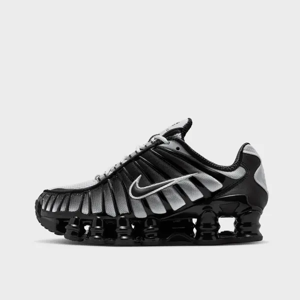 Nike Shox TL (GS)