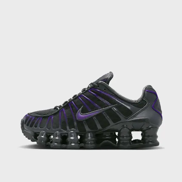 Nike Shox TL (GS)