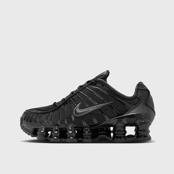 Nike Shox TL (GS)