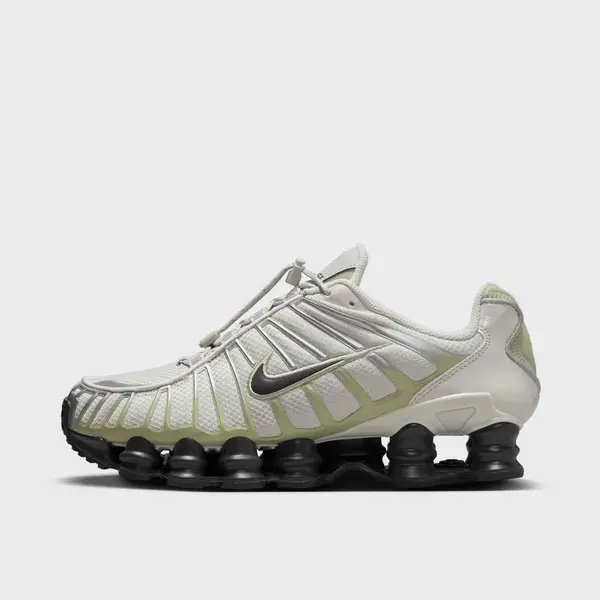 Nike Shox TL