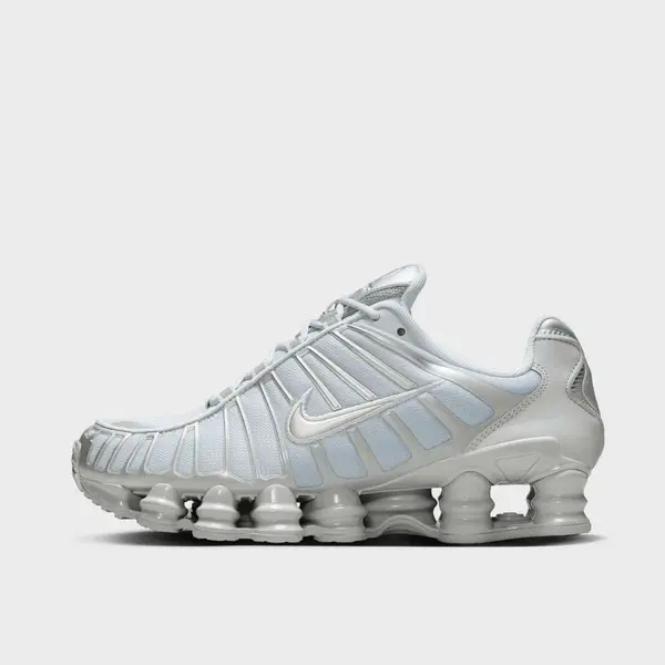 Nike Shox TL