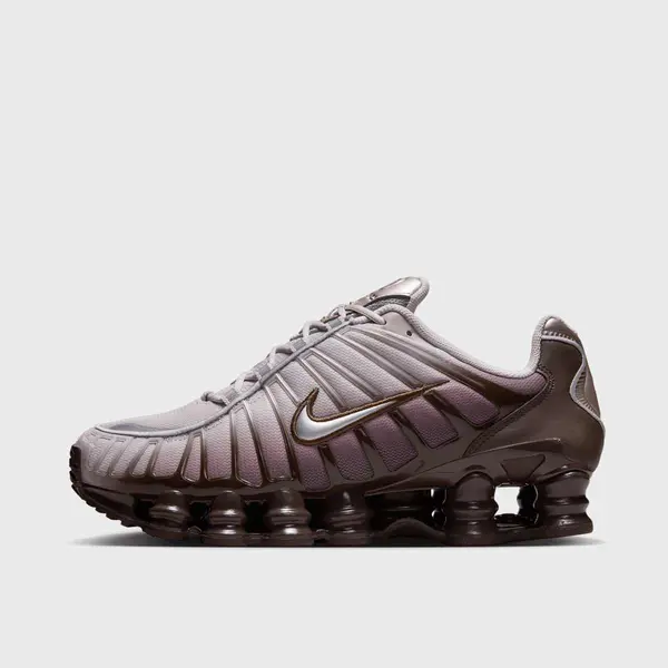 Nike Shox TL