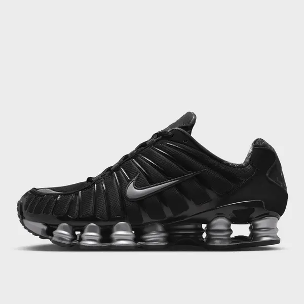 Nike Shox TL