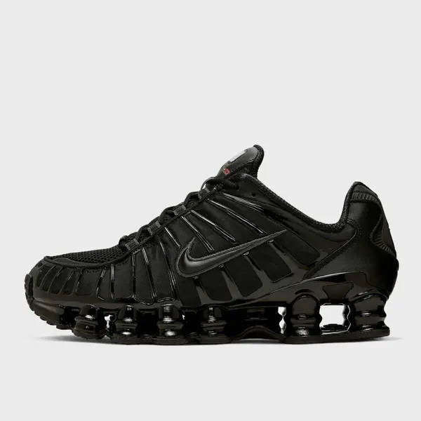 Nike Shox TL
