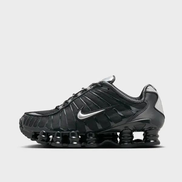 Nike Shox TL