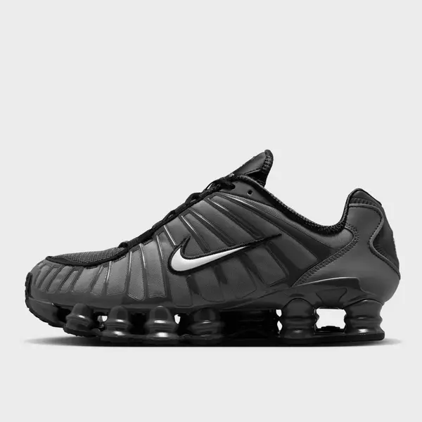 Nike Shox TL SE