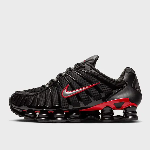 Nike Shox TL