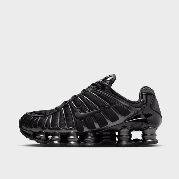 Nike Shox TL