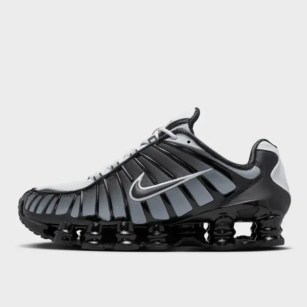Nike Shox TL