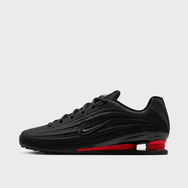 Nike Shox Z